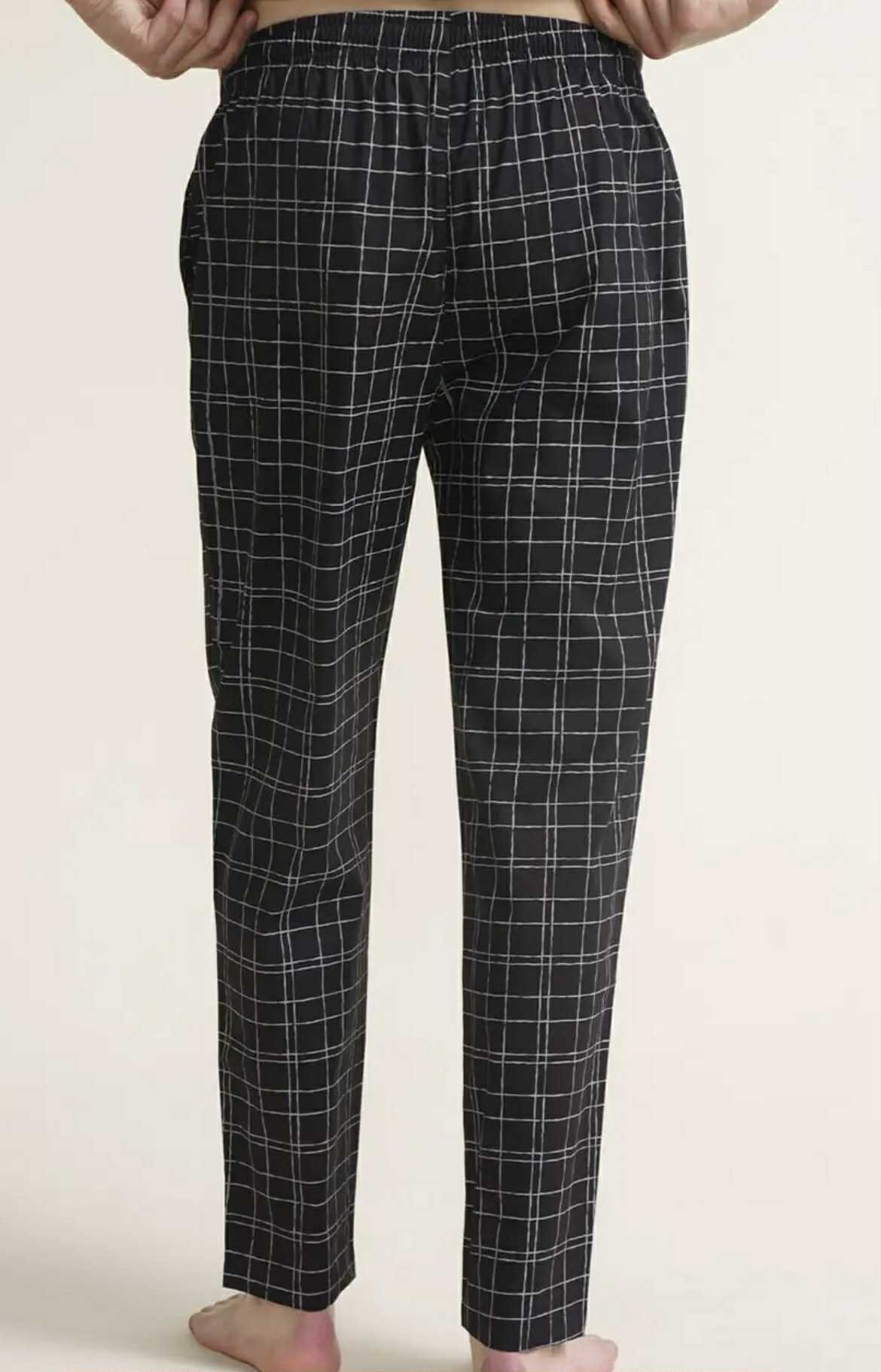 118db457 73fb 4f28 974f 6aefed24b8c9