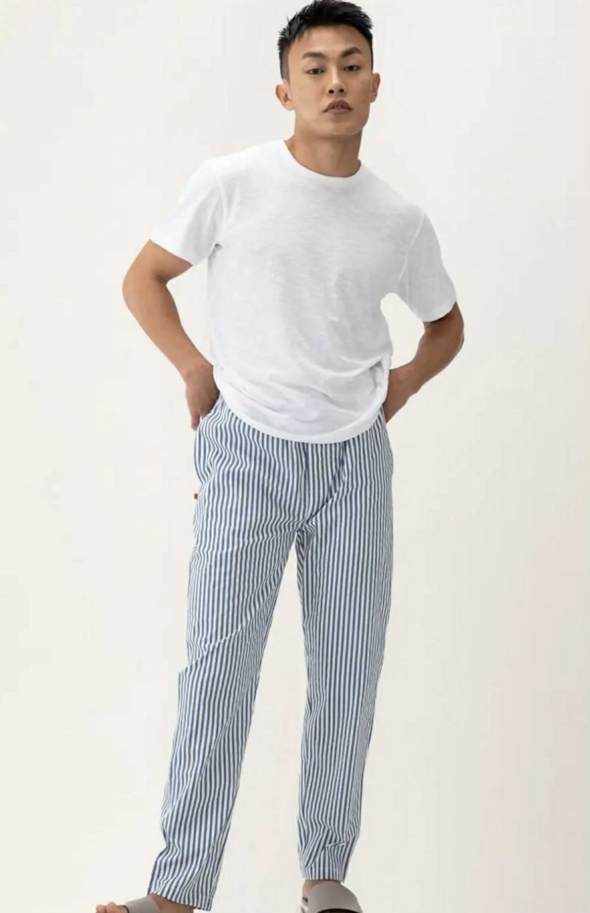 3d89e710 5cf3 4b42 879c 26c045341805