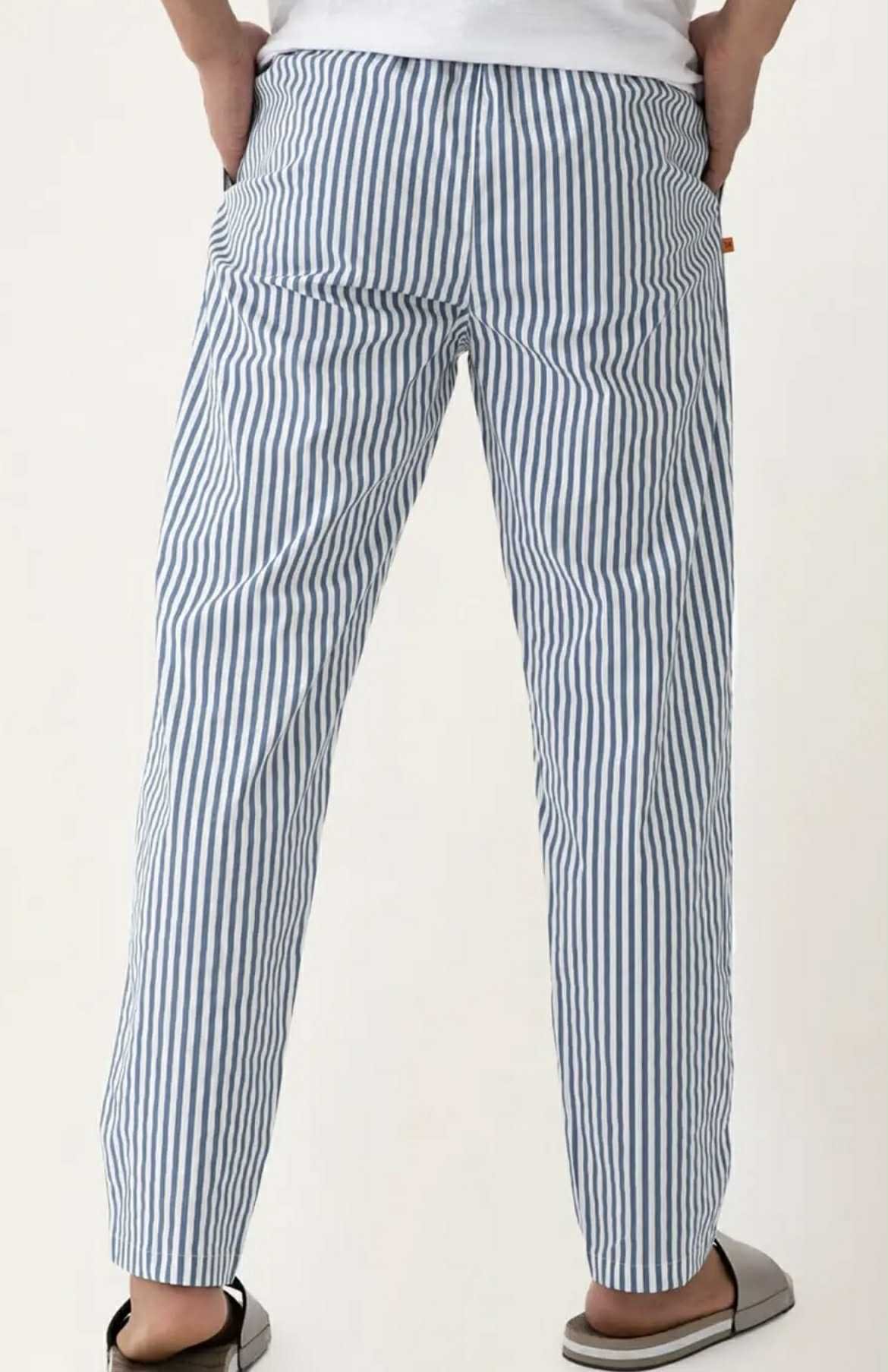 fb4e2736 1fc9 4940 864c e56cdf952987